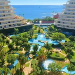 Benalbeach Sea&splash *