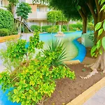 Benalbeach Sea&splash